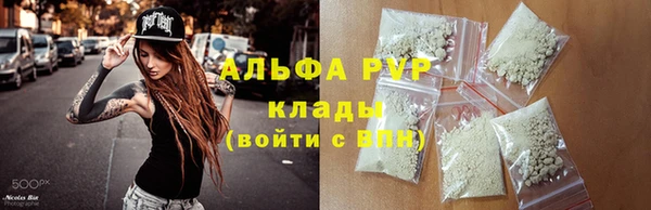 дживик Сатка